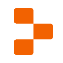 starnovadigital.co.uk favicon