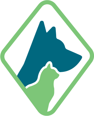 starwoodpet.com favicon