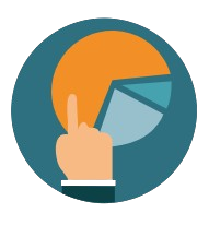 statisticshomeworkhelper.com favicon