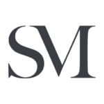 stephaniemacnab.co.uk favicon