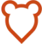 stoprotterne.dk favicon