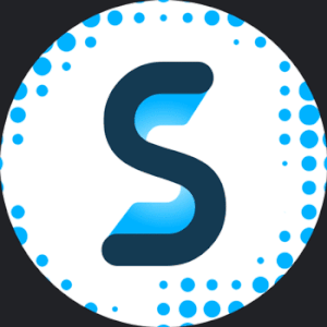 storeepic.top favicon