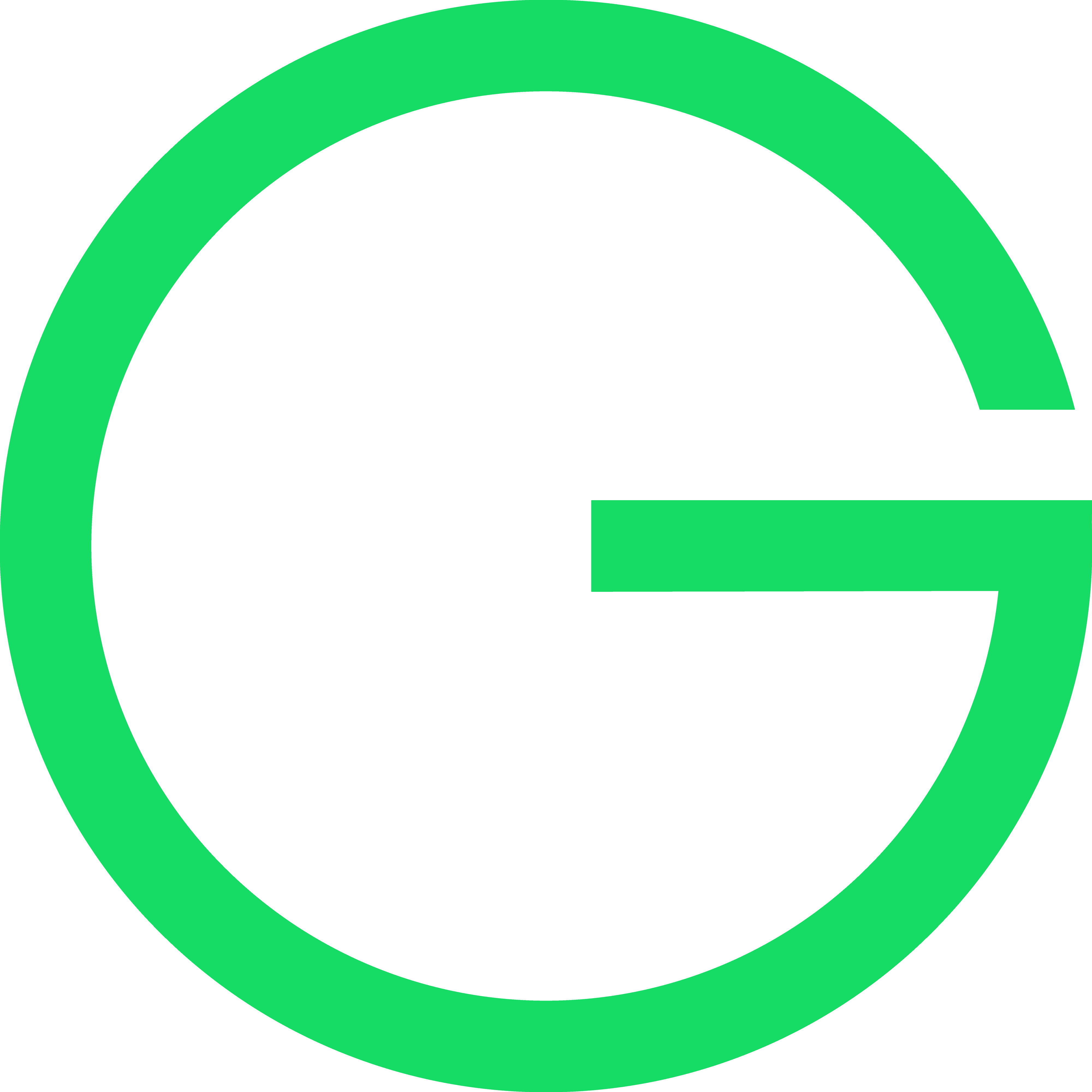 streamgamestv.com favicon