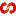 streamult.com favicon