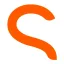 studiopubblicita.it favicon