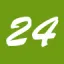 stufenmatten24.com favicon