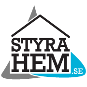 styrahem.se favicon