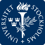 su.se favicon