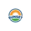 sunsetgrown.com favicon