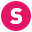 supercardblack.com favicon