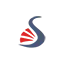 supplyexpress.co.uk favicon