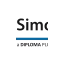sw.dk favicon