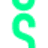 swipercasino.app favicon