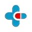 t-art21.com favicon
