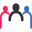 talentfusion.de favicon
