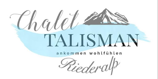 talisman-riederalp.de favicon