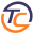 talkingcrooks.com favicon