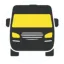 taxipozzallo.it favicon