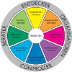 team.energy favicon