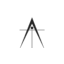 terryadamsinc.com favicon