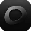 the-infrastructure.io favicon