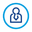 theclaimsguyslegal.com favicon
