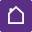 thefurnitureombudsman.org favicon