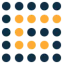 thegenesismining.com favicon