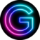 thegizbo.com favicon