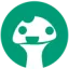 themushroommerchant.com favicon