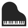 thepianoshopbath.co.uk favicon