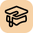 thesispro.be favicon
