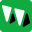 thewan.fr favicon
