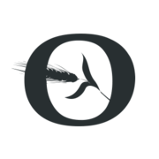 thomasthebaker.co.uk favicon