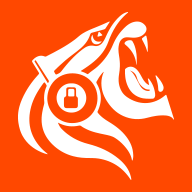 tigersafety.co.uk favicon