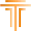 toledid.com favicon