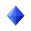 tonviewer.com favicon