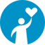 totalgiving.co.uk favicon