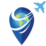 tourbookinturkey.com favicon