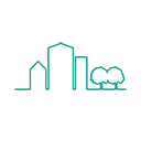 townandcountrylaw.uk favicon