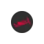 tradebrainsacademy.com favicon