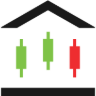 tradinghall.net favicon