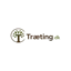 traeting.dk favicon