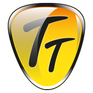 trafiktesten.dk favicon