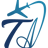 travelalba.com favicon