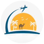 traveltodesert.com favicon