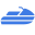 tridentjetski.com favicon