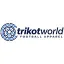 trikotworld.com favicon