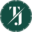 trottersjewellers.com favicon