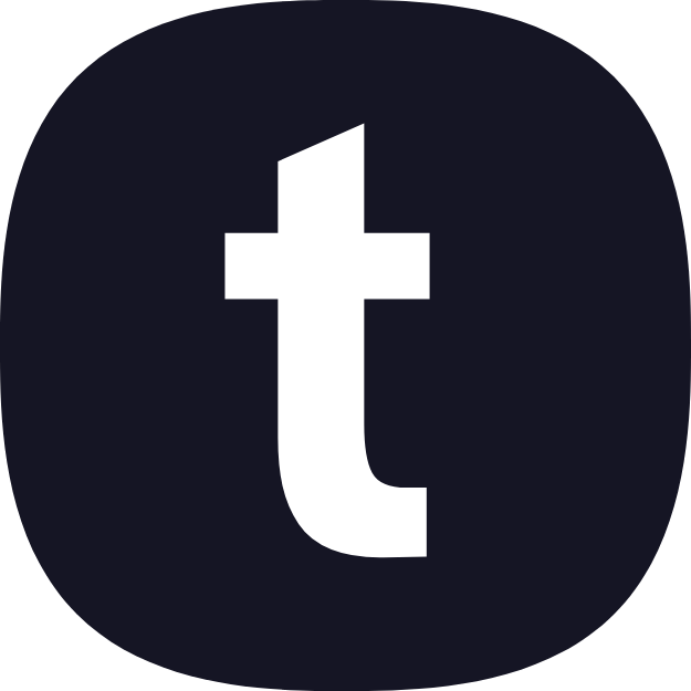 truestays.co.uk favicon